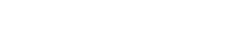河南省龍源防腐有限公司